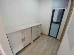 J Gateway (D22), Condominium #578070091